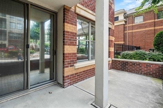 Building Photo - 24 Ave at Port Imperial