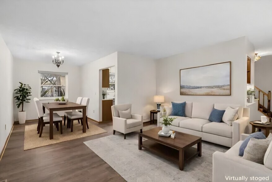 Building Photo - 5915 Ballymead Blvd