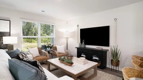 Building Photo - 274 bayou Loop