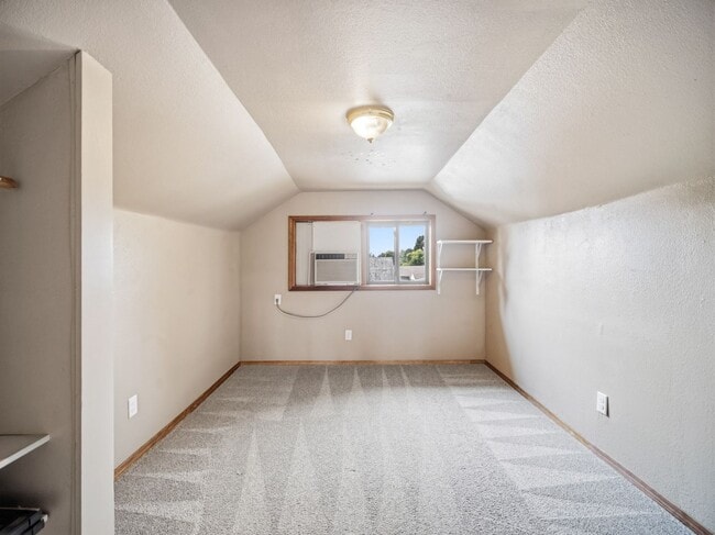 Building Photo - 5703 N Regal St