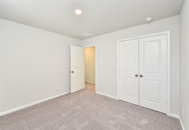 Building Photo - 8034 Peppercorn St