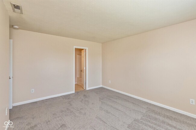 Building Photo - 1051 Taurus Ct