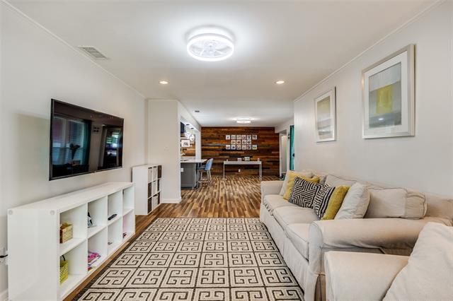 Building Photo - 11021 Cactus Ln