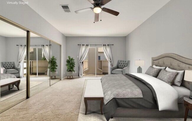 Building Photo - 3800 Tanglewilde St