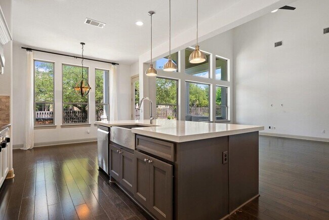 Building Photo - 16724 Cory Cactus Dr