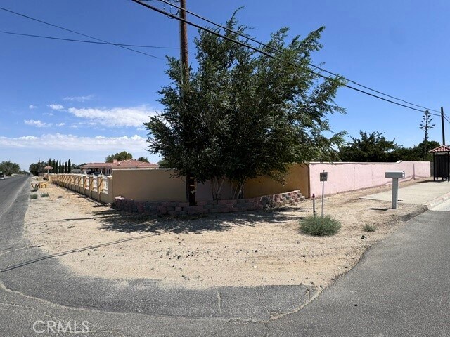 Building Photo - 37224 105th St E