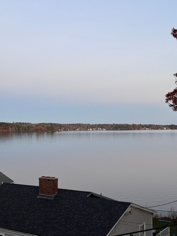 Building Photo - 16 Langlois Pines