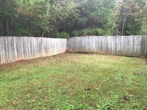 Building Photo - 5144 Saddle Cir