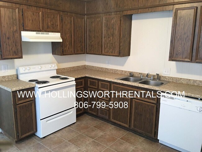 Building Photo - 2 Bedroom 1 Bath House in Tech Terrace