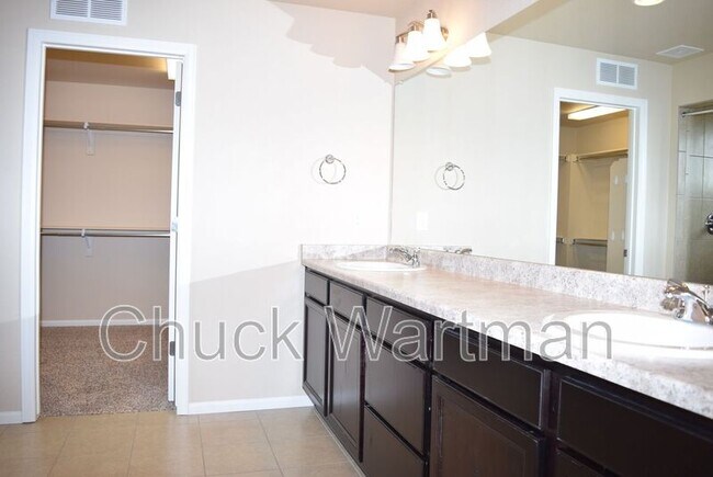 Building Photo - 7236 Horizon Wood Ln