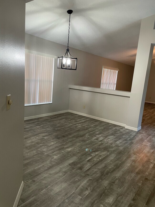 Building Photo - 1334 Augusta National Blvd