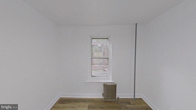 Building Photo - 5012 Old York Rd
