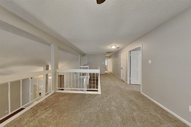 Building Photo - 12519 Limber Pine Pl