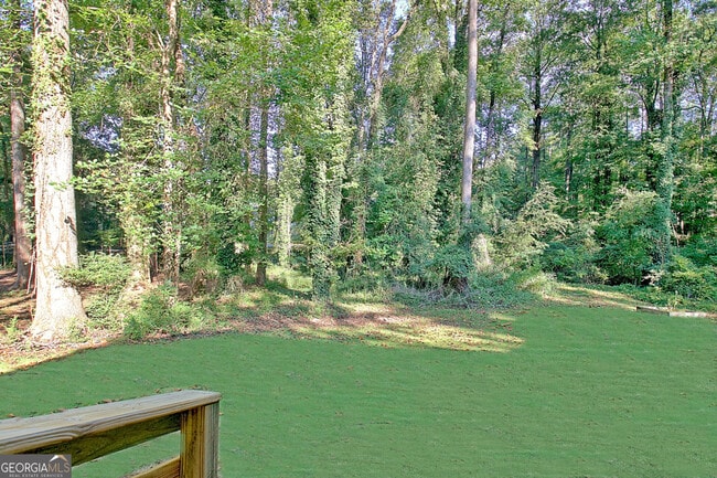 Building Photo - 338 Summer Pl