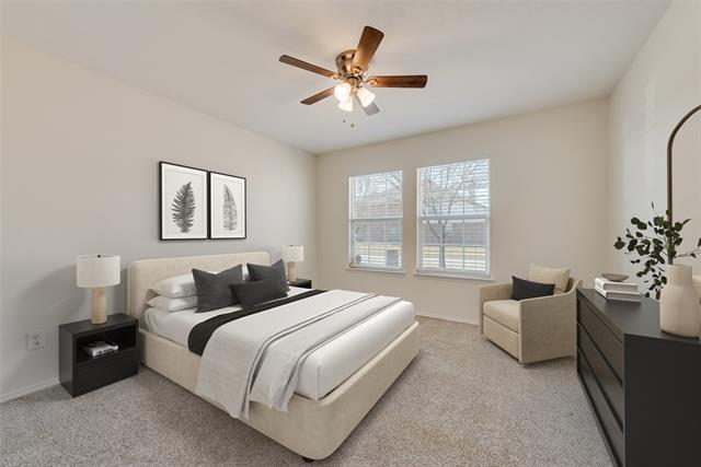 Building Photo - 6713 Longleaf Ln