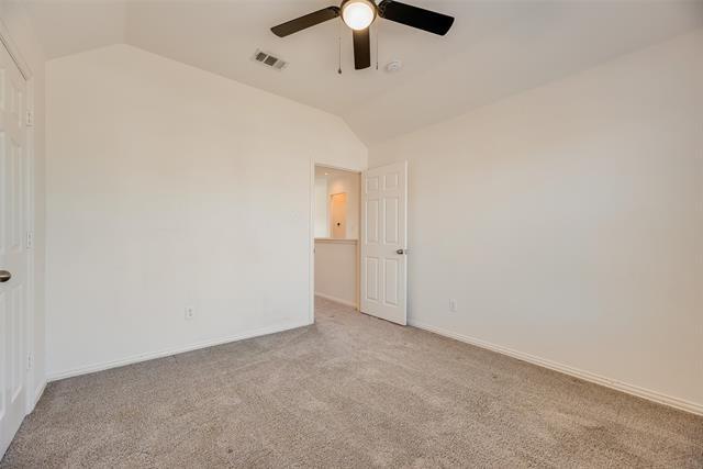 Building Photo - 5525 Buckskin Dr