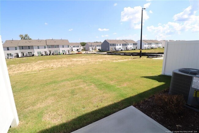 Building Photo - 360 Freestall Dr