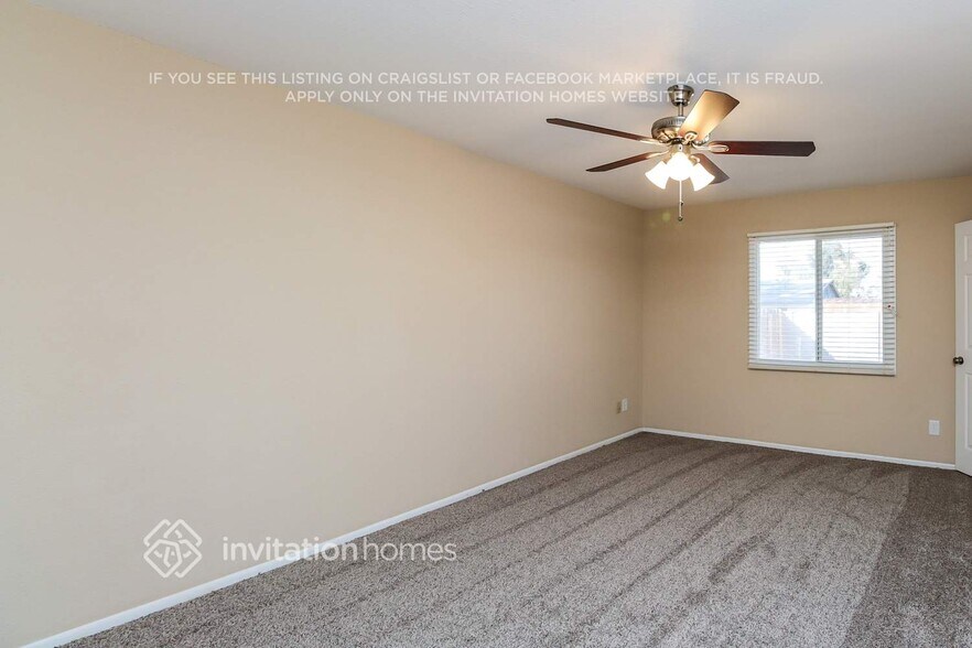 Building Photo - 14632 N 37th St
