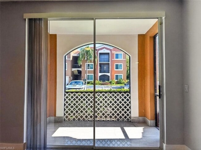 Building Photo - 1235 Reserve Way