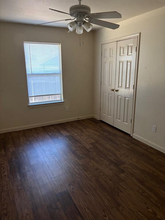 Building Photo - 1410 Bergin Ct