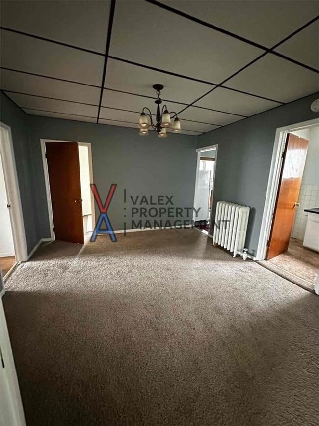 Primary Photo - 1310 Swetland St