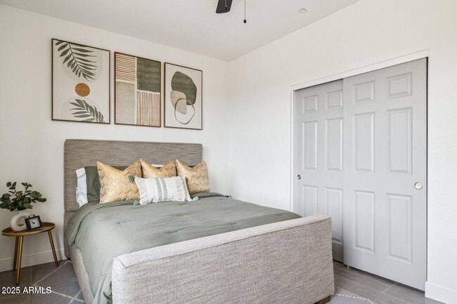 Building Photo - 16710 E Trevino Dr