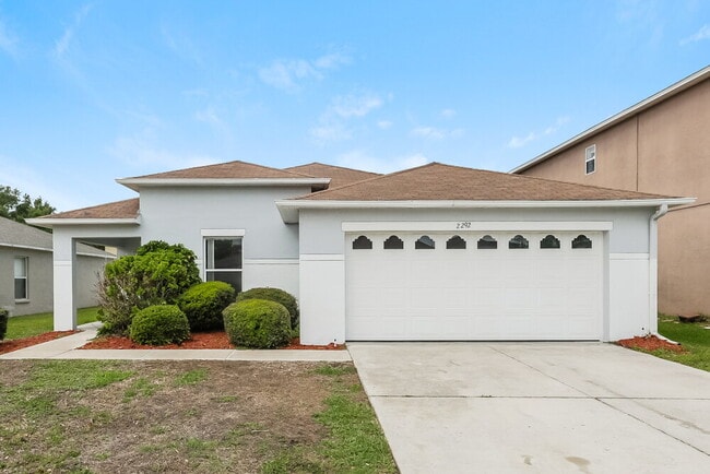 Building Photo - 2292 Blackwood Dr