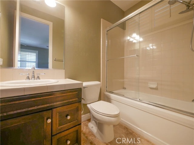 Building Photo - 8203 Soft Winds Dr