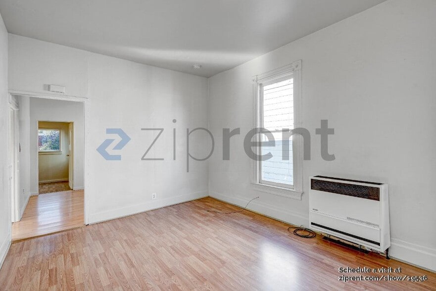 Building Photo - 965 56th St