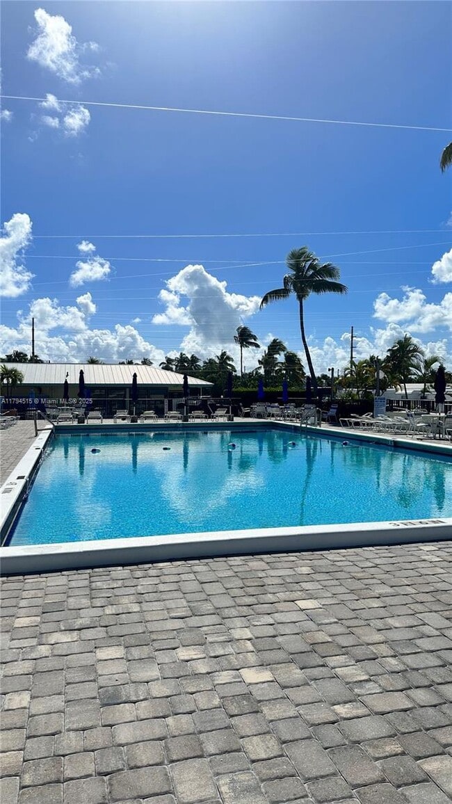 Building Photo - 65821 Overseas Hwy