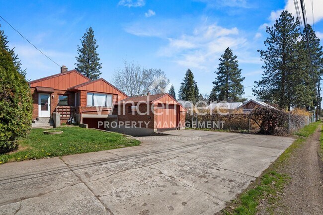 Building Photo - Coming Soon 05/01/2026 !!!! Charming home near Audubon Park