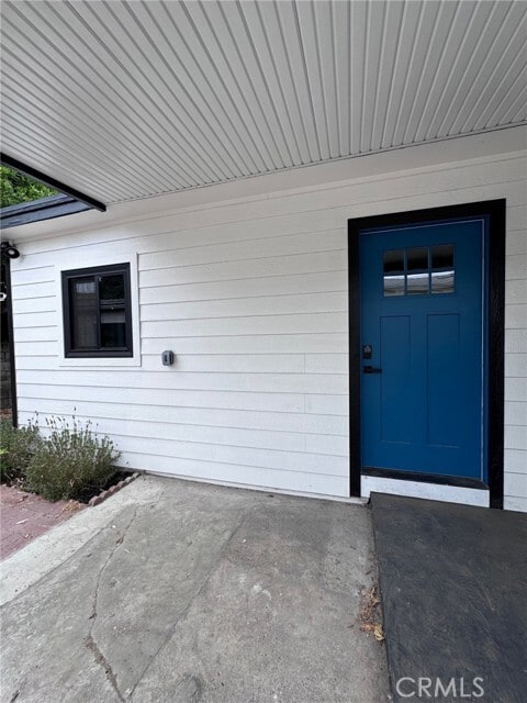 Building Photo - 4430 Alumni Ave