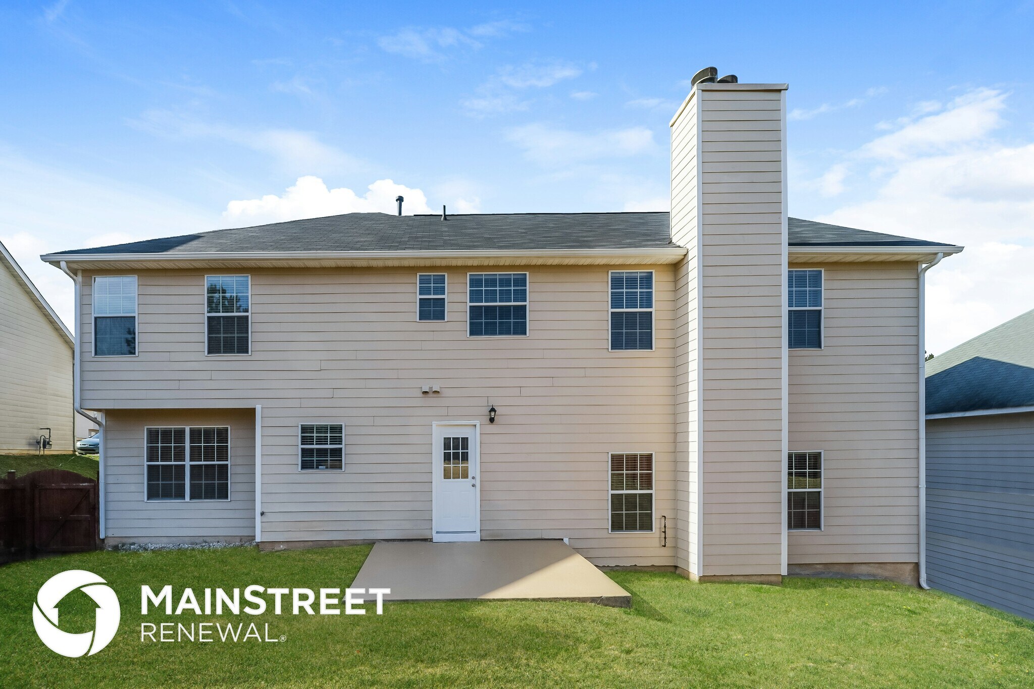 Building Photo - 4634 Derby Loop