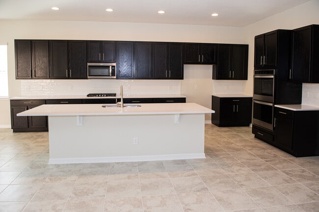 Building Photo - 1547 Bayfront Pk Aly