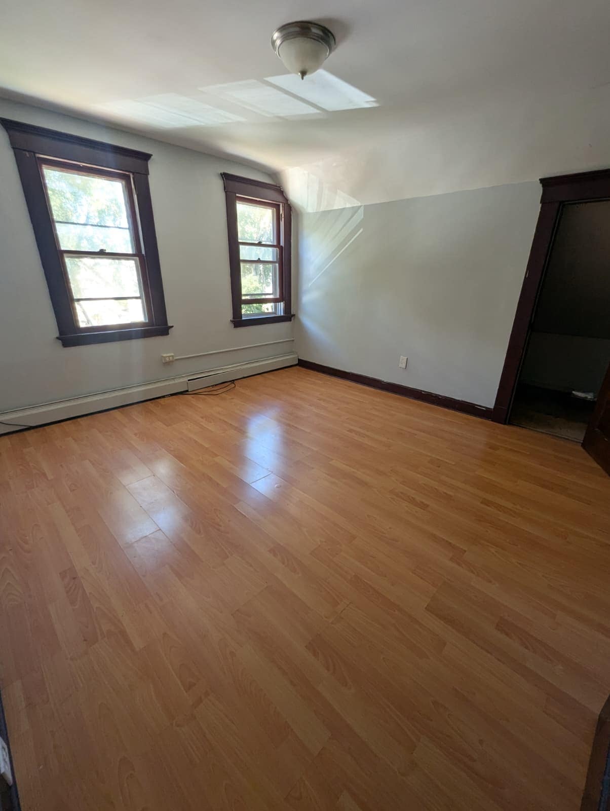 Building Photo - 42 Carmel St