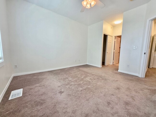 Building Photo - Two bedroom in the heart of Daniel Island ...