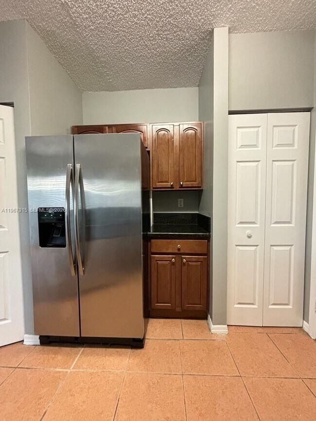 Building Photo - 10225 SW 20th St