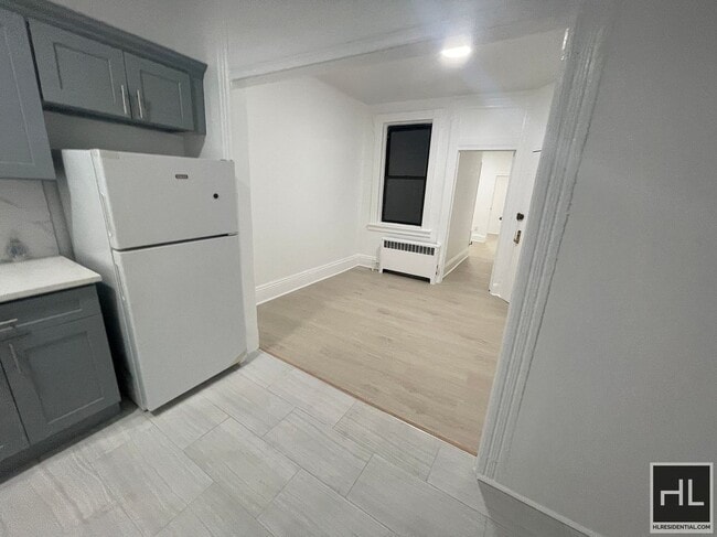 Building Photo - 1136 Sterling Pl