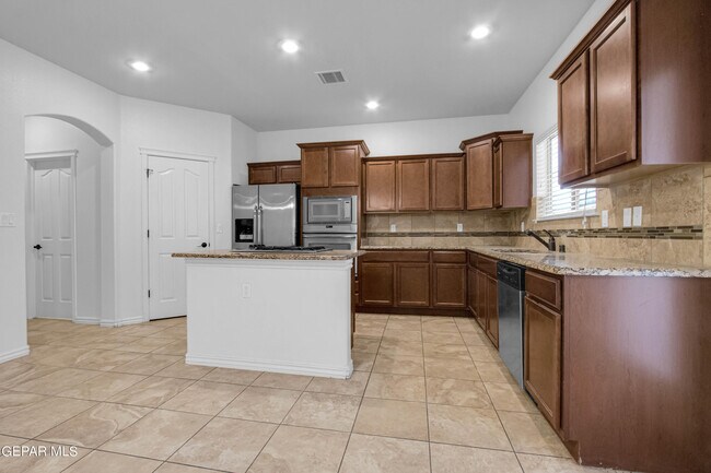 Building Photo - 7325 Autumn Sage Dr