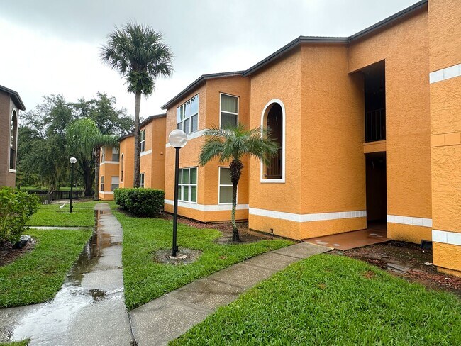 Building Photo - Venetian Place - 416