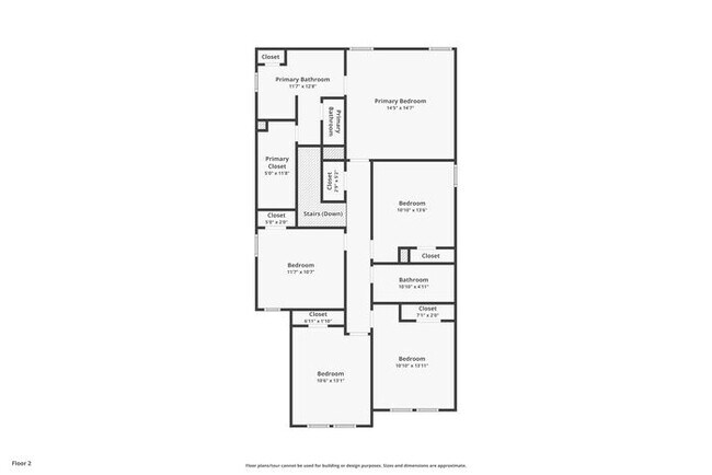 Building Photo - 189 Brougham Dr S