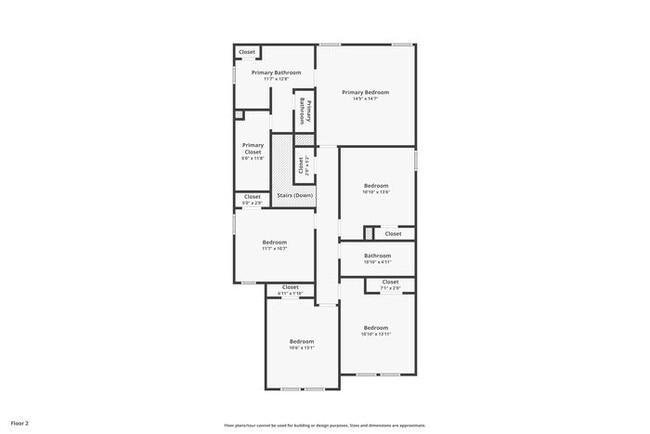 Building Photo - 357 Phaeton Ln
