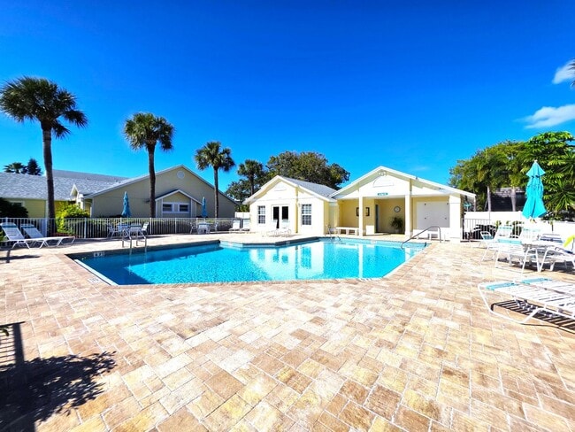 Building Photo - Vero Beach Rentals. Vero Beach Rent, LLC and Property Management Company