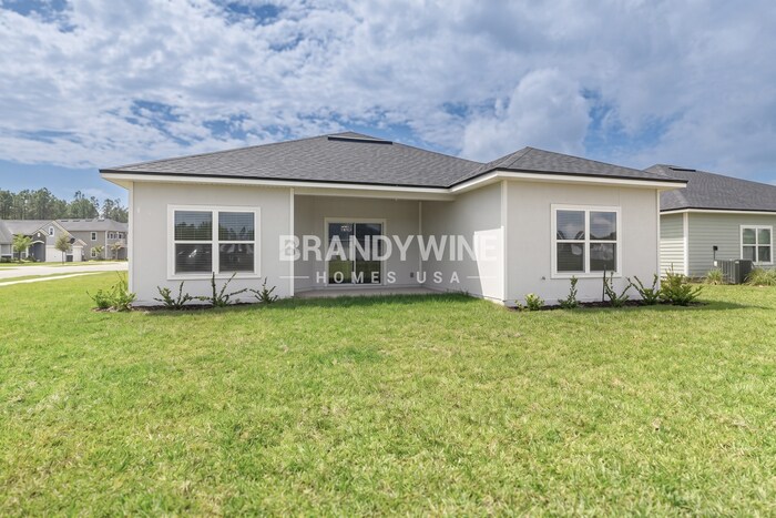 Building Photo - 85465 Amaryllis Ct