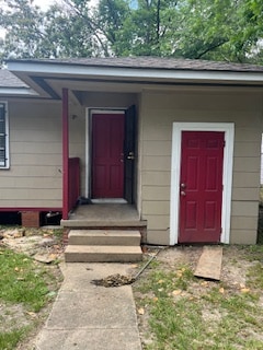 Building Photo - 4088 N Foster Dr