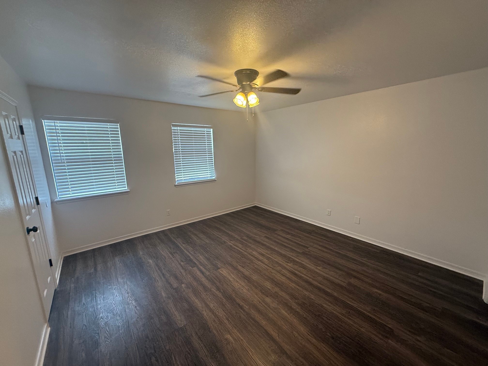 Building Photo - 2938 Gossett Dr