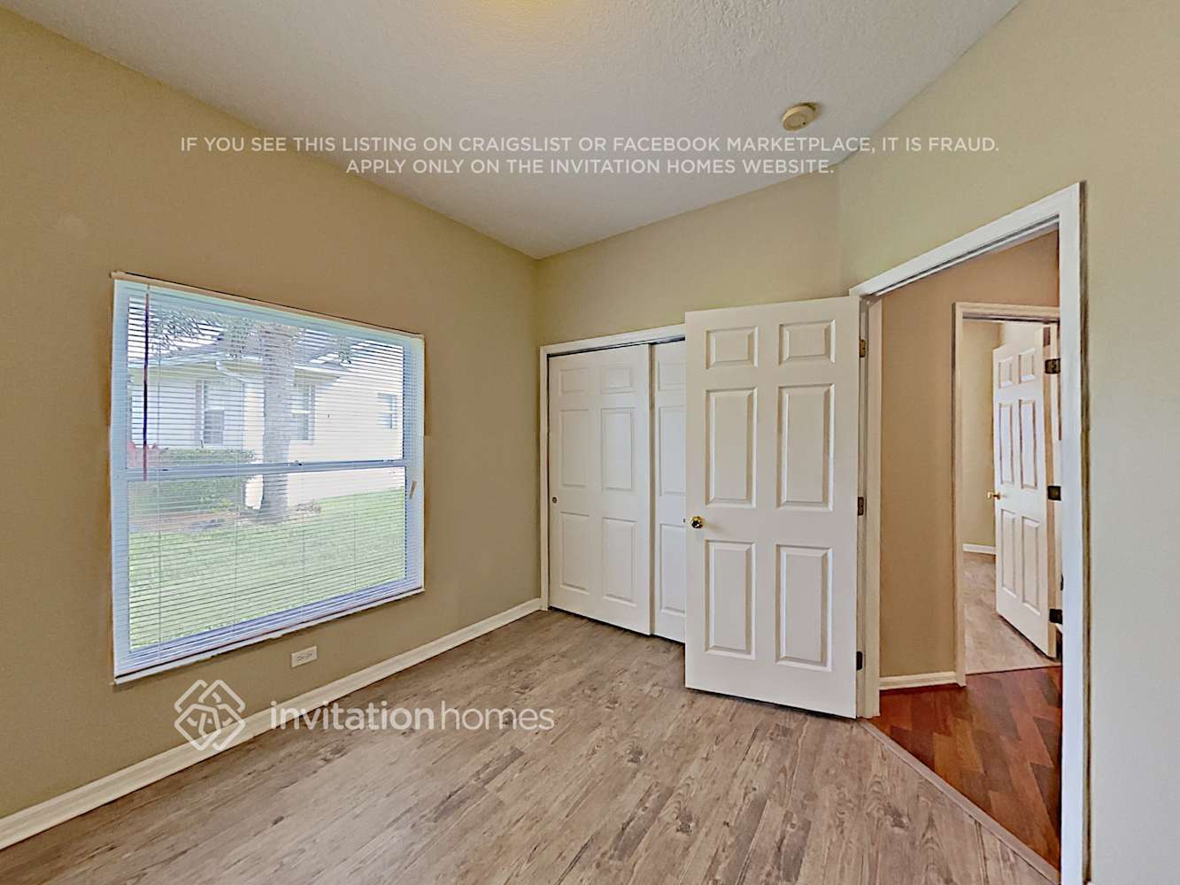 Building Photo - 1809 Precious Cir