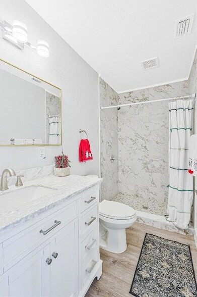 Building Photo - 17852 94th St N