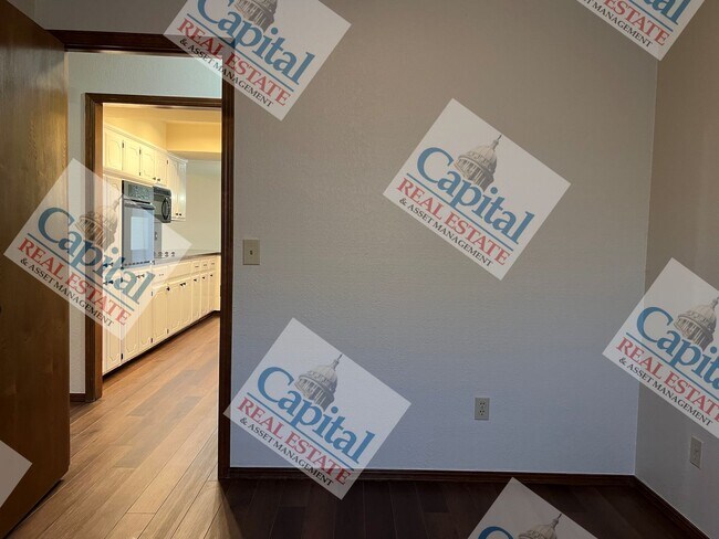 Building Photo - Welcome Home!