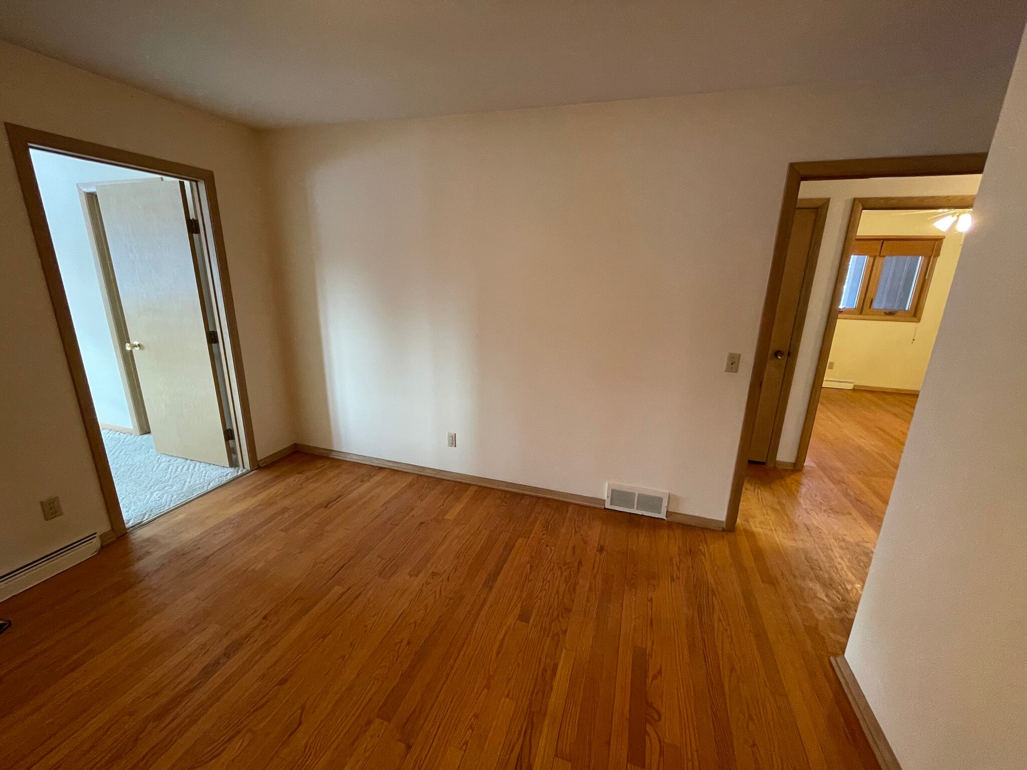 Office - 5505 Raymond Rd